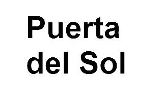 Puerta del Sol Logo