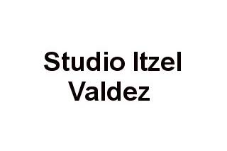 Studio Itzel Valdez