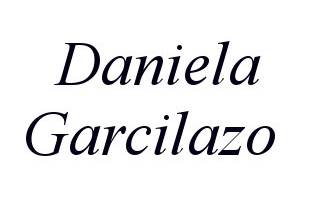 Daniela Garcilazo