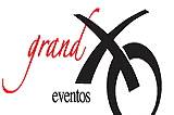 Grand Xo logotipo