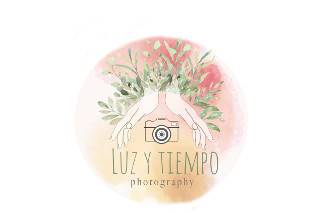 Luz y Tiempo Photography