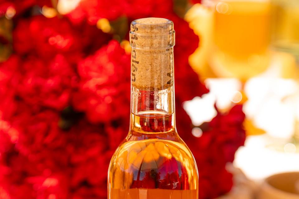 Vino