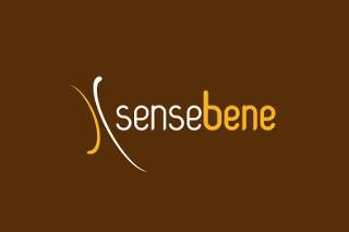 Sensebene logo