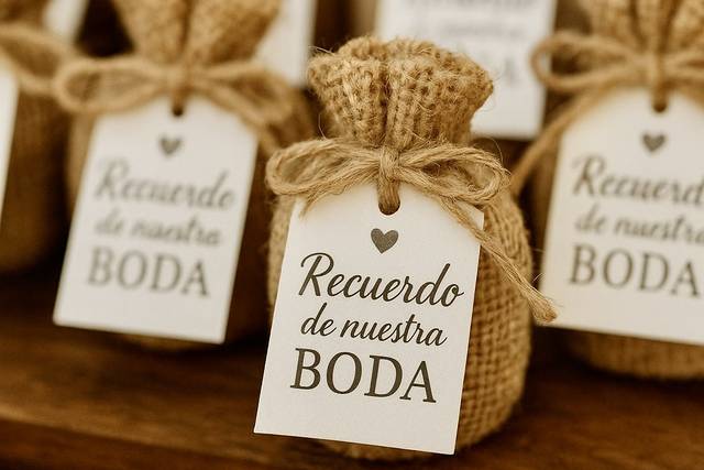 Recuerdo especial con amor
