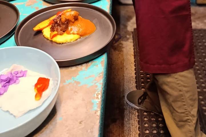 ShortRib