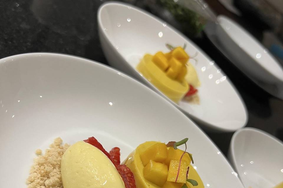 Mango