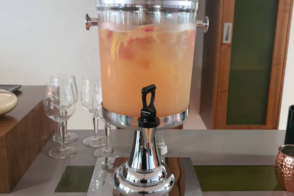 Cantarito