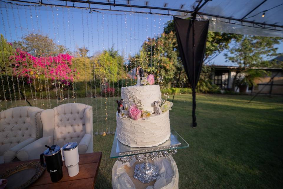 Boda destino ciudad de Oaxaca