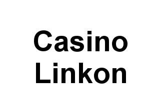 Casino Linkon Logo