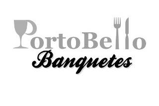 Banquetes Portobello