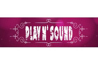 Play N' Sound logo