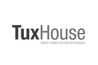TuxHouse logo