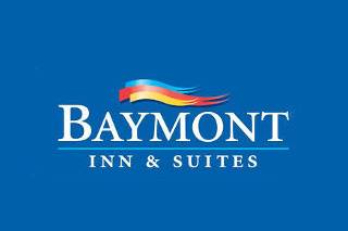 Baymont Inn and Suites Lázaro Cárdenas logo
