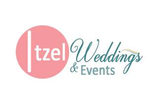 Itzel Weddings & Events