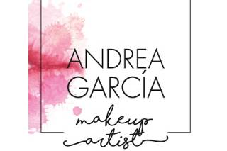 Andrea García Makeup