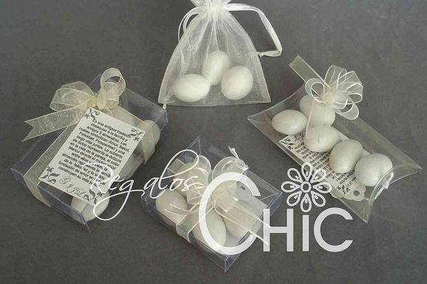 Regalos Chic