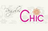 Logo Regalos Chic