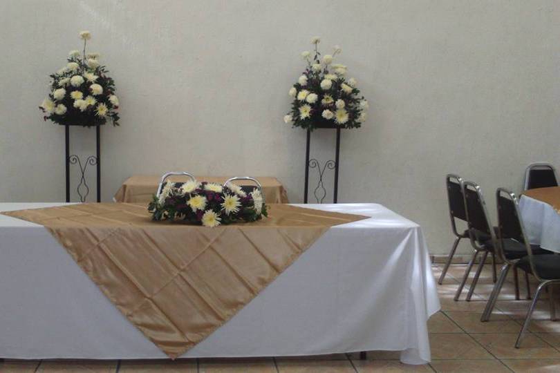 Eventos Estrella