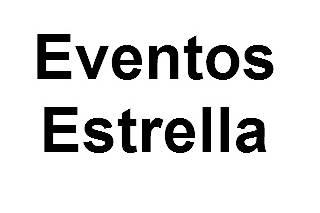 Eventos Estrella Logo