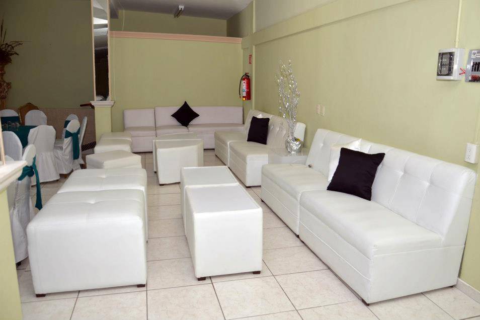 Quinta David Eventos