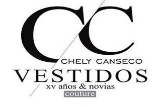 Vestidos Chely Canseco Logo