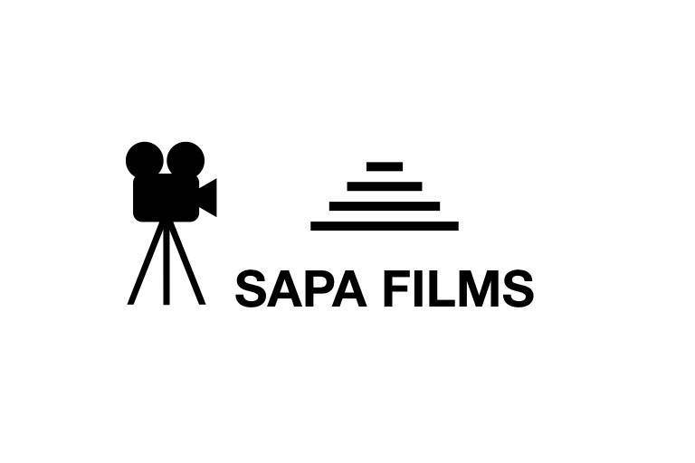 Sapa Films Logo