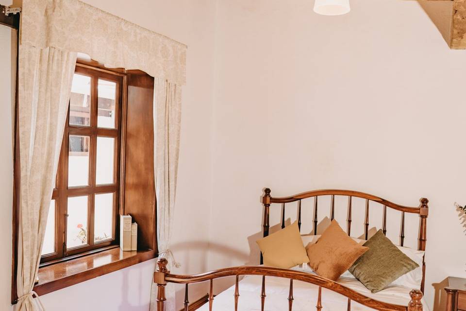 ventana