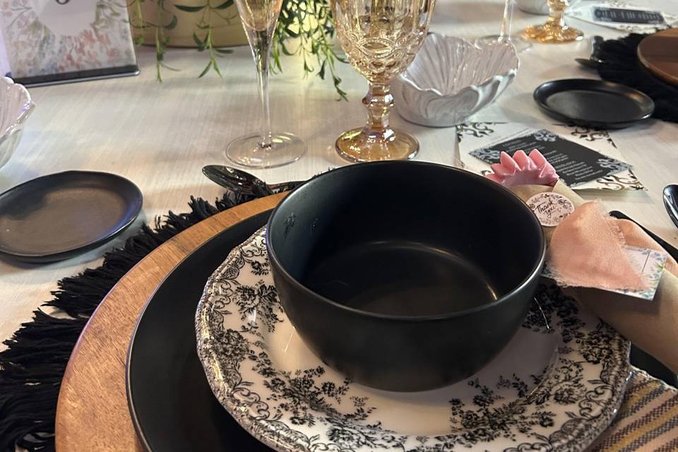 Wedding San Miguel de Allende4