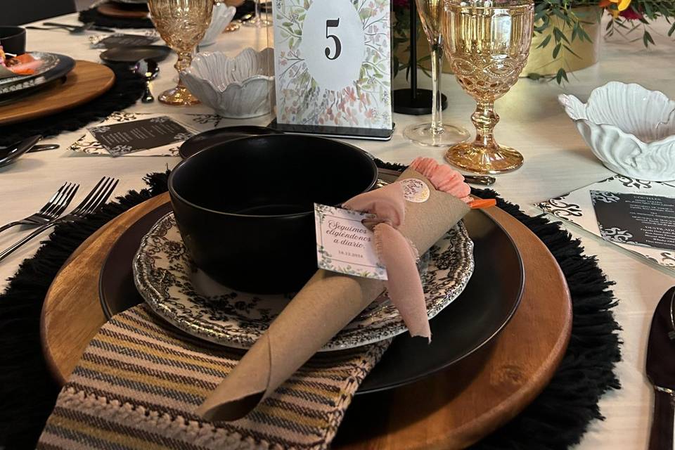 Wedding San Miguel de Allende”