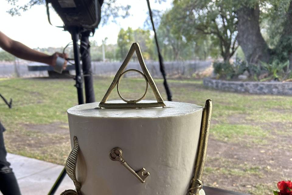 Wedding San Miguel de Allende0