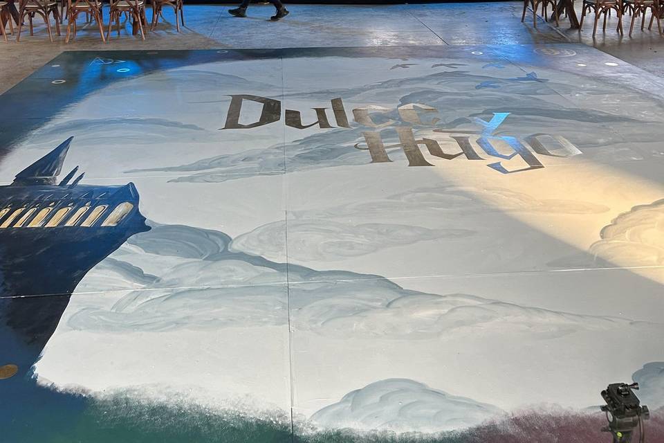 Wedding San Miguel de Allende3