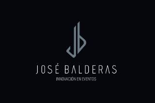 José Balderas