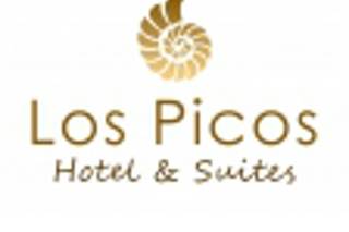 Logo Los Picos.JPG