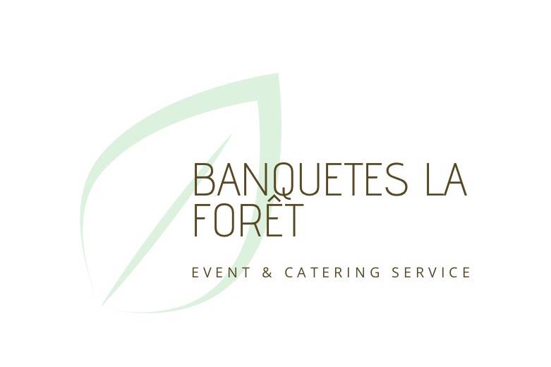 Banquetes La Forêt