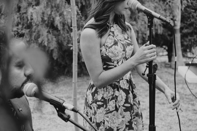Las mejores voces
