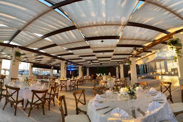 Terraza Trattoria