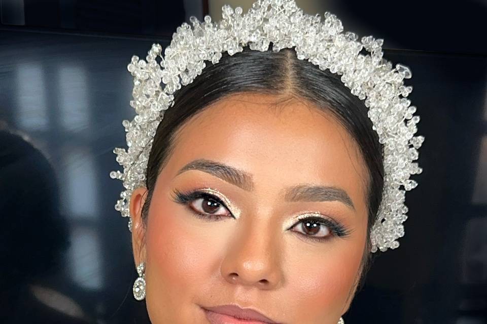 Bride