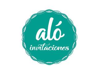 Aló Logo