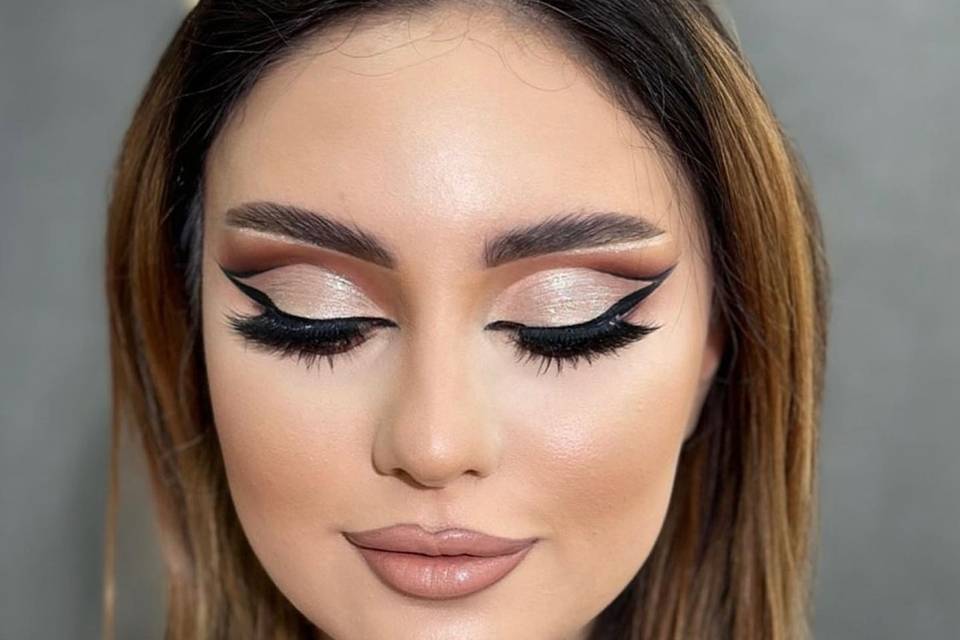 Cocó Beauty Bar Tuxpan