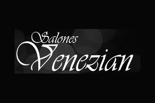 Salones Venezian