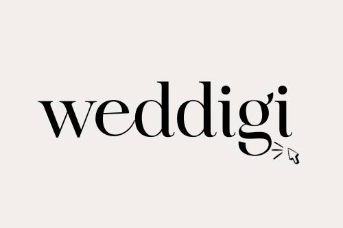 Weddigi - RSVP wedding site