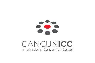 Cancun ICC