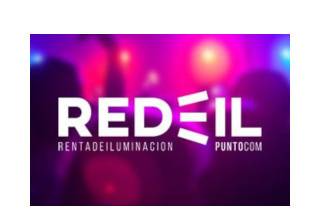 Redeil logo