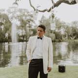 Luis Palomino