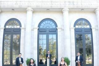 Ensamble Recitativo