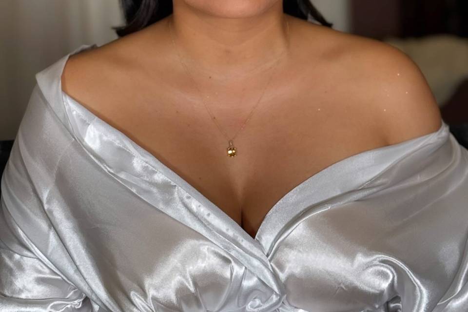 Estilo natural