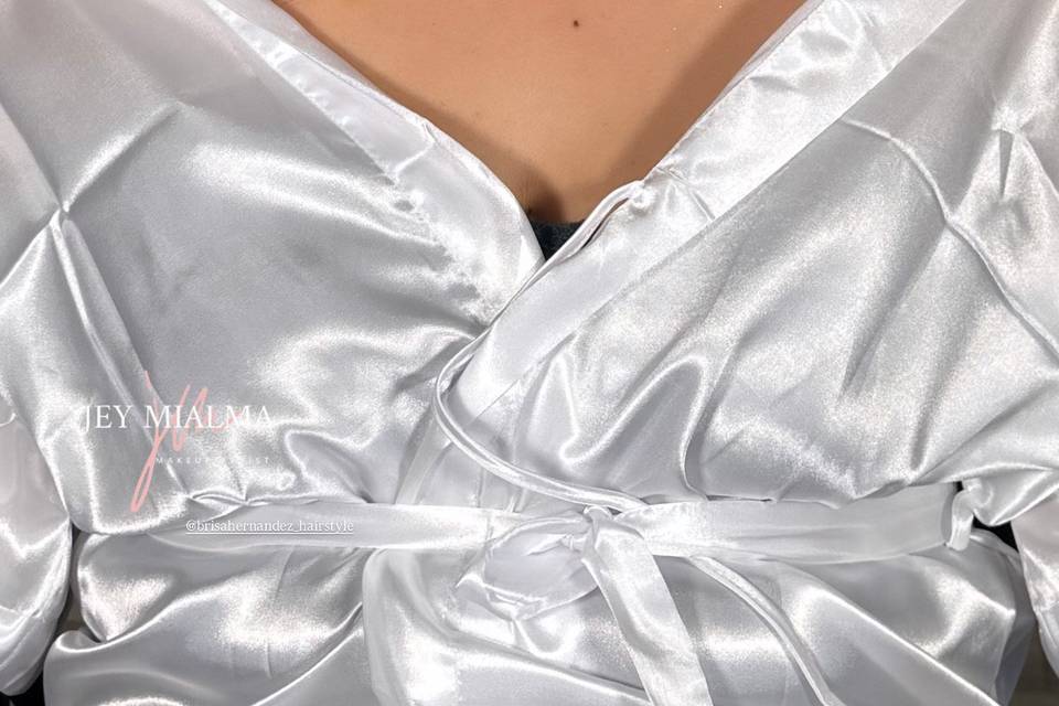 Amoldamos tu estilo