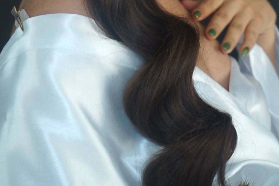 Algo diferente