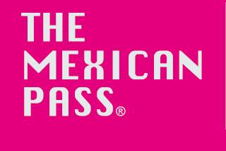 The Mexican Pass