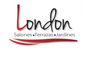 London Logo